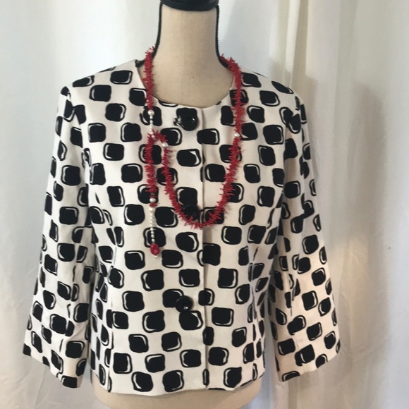 Austin Reed Jacket - Picture 8 of 8